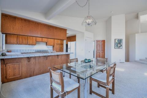 126 Widgen Ct, Bodega Bay, CA 94923 photo 6