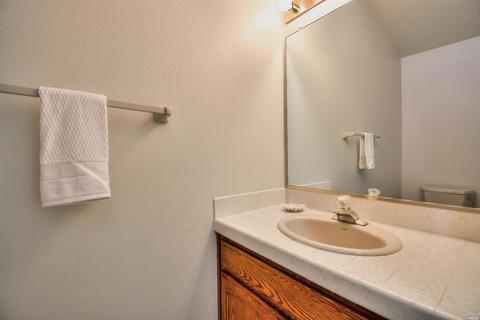 126 Widgen Ct, Bodega Bay, CA 94923 photo 32