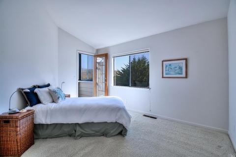 126 Widgen Ct, Bodega Bay, CA 94923 photo 29