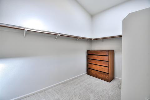126 Widgen Ct, Bodega Bay, CA 94923 photo 26