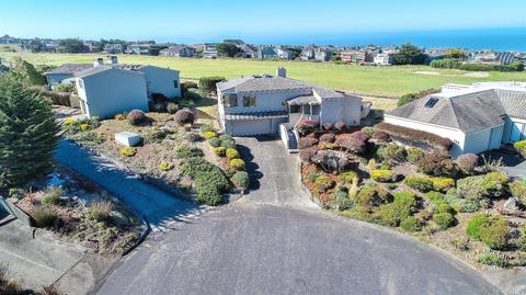 126 Widgen Ct, Bodega Bay, CA 94923 photo 37
