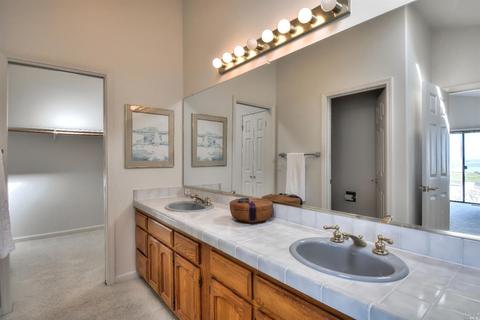 126 Widgen Ct, Bodega Bay, CA 94923 photo 24