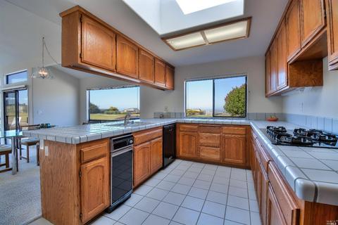 126 Widgen Ct, Bodega Bay, CA 94923 photo 9
