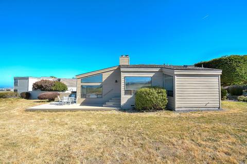 126 Widgen Ct, Bodega Bay, CA 94923 photo 19