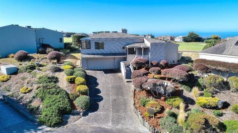 126 Widgen Ct, Bodega Bay, CA 94923 photo 36