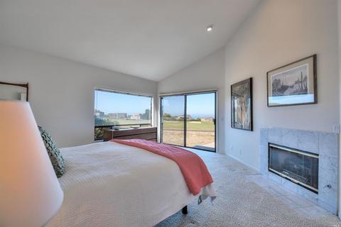 126 Widgen Ct, Bodega Bay, CA 94923 photo 20