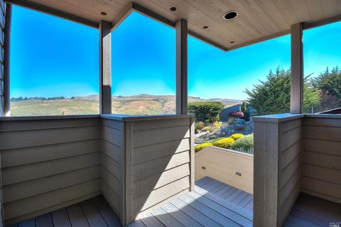 126 Widgen Ct, Bodega Bay, CA 94923 photo 33
