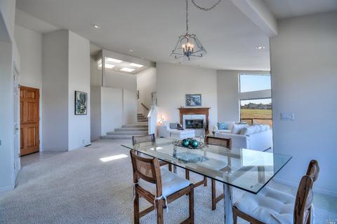 126 Widgen Ct, Bodega Bay, CA 94923 photo 12
