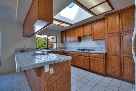 126 Widgen Ct, Bodega Bay, CA 94923 photo 7