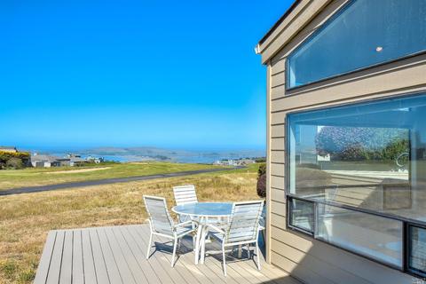 126 Widgen Ct, Bodega Bay, CA 94923 photo 34