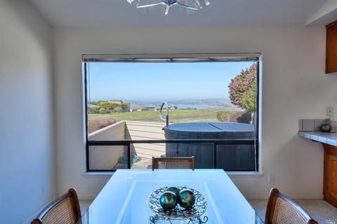 126 Widgen Ct, Bodega Bay, CA 94923 photo 13