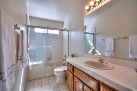 126 Widgen Ct, Bodega Bay, CA 94923 photo 28