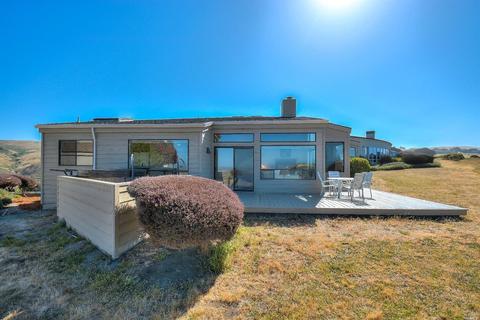 126 Widgen Ct, Bodega Bay, CA 94923 photo 27