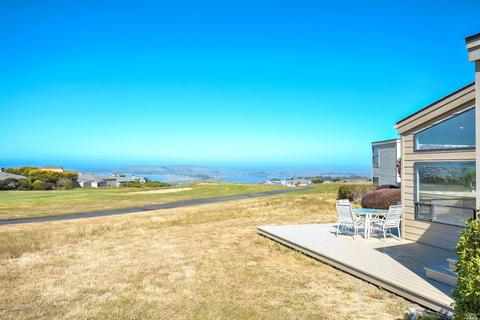 126 Widgen Ct, Bodega Bay, CA 94923 photo 11
