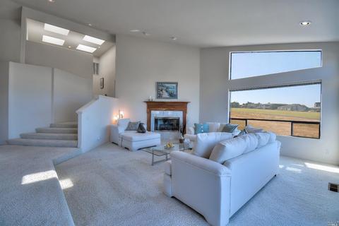 126 Widgen Ct, Bodega Bay, CA 94923 photo 18