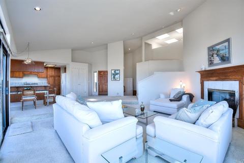 126 Widgen Ct, Bodega Bay, CA 94923 photo 17