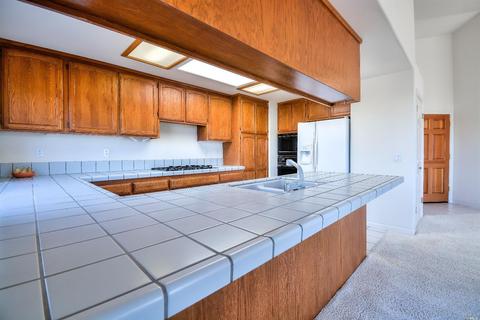 126 Widgen Ct, Bodega Bay, CA 94923 photo 8