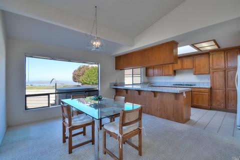 126 Widgen Ct, Bodega Bay, CA 94923 photo 5