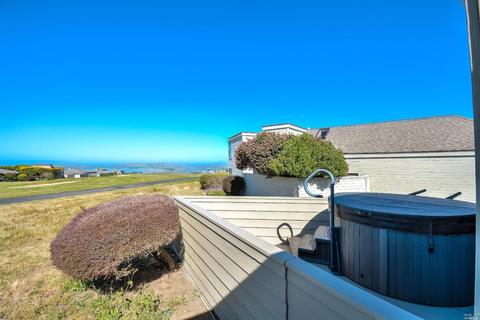 126 Widgen Ct, Bodega Bay, CA 94923 photo 35