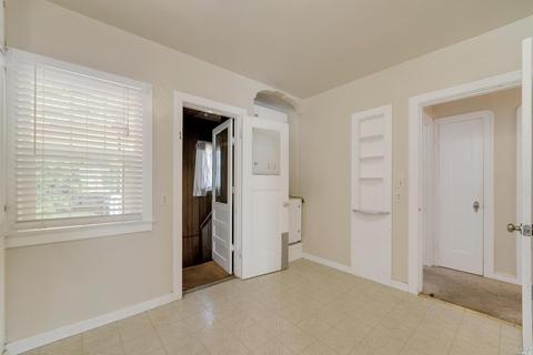 1407 Alabama St, Vallejo, CA 94590 photo 16