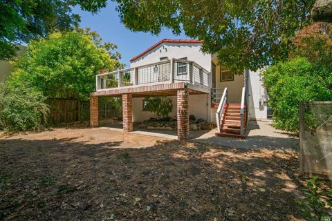 1407 Alabama St, Vallejo, CA 94590 photo 39