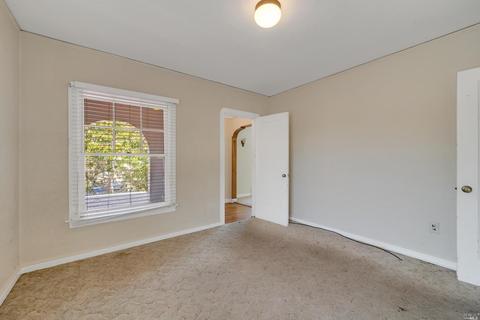1407 Alabama St, Vallejo, CA 94590 photo 8