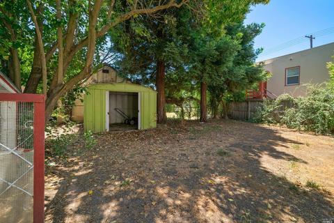 1407 Alabama St, Vallejo, CA 94590 photo 38