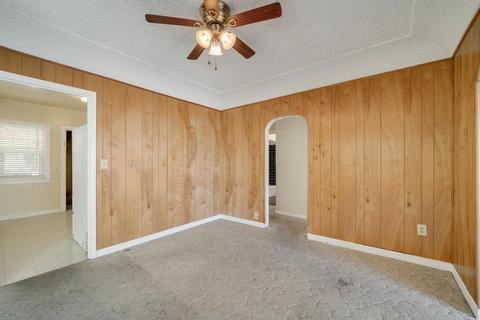 1407 Alabama St, Vallejo, CA 94590 photo 20