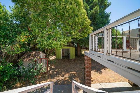 1407 Alabama St, Vallejo, CA 94590 photo 36