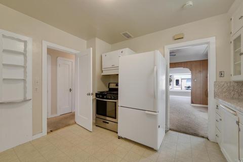 1407 Alabama St, Vallejo, CA 94590 photo 15