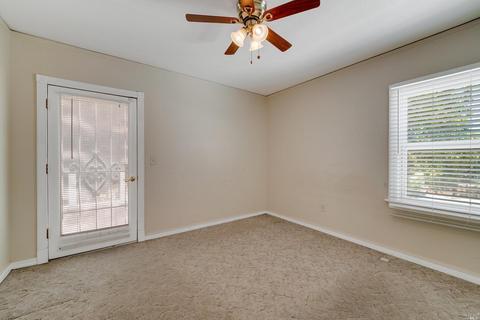1407 Alabama St, Vallejo, CA 94590 photo 27