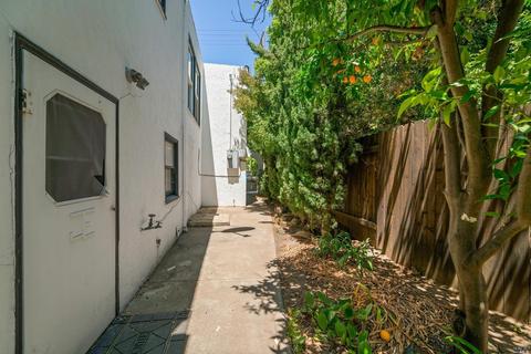 1407 Alabama St, Vallejo, CA 94590 photo 37
