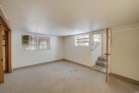 1407 Alabama St, Vallejo, CA 94590 photo 23