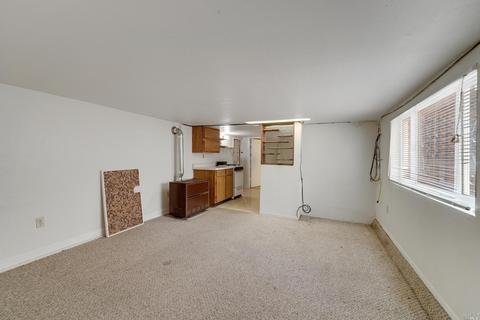 1407 Alabama St, Vallejo, CA 94590 photo 22