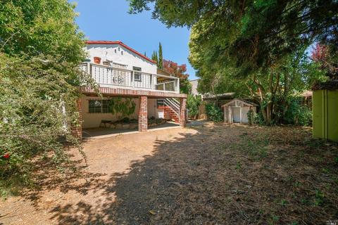 1407 Alabama St, Vallejo, CA 94590 photo 40
