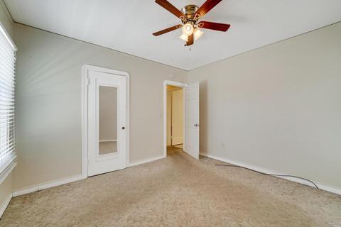 1407 Alabama St, Vallejo, CA 94590 photo 28