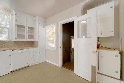 1407 Alabama St, Vallejo, CA 94590 photo 13