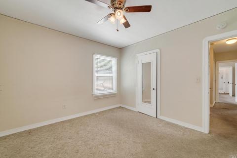 1407 Alabama St, Vallejo, CA 94590 photo 30