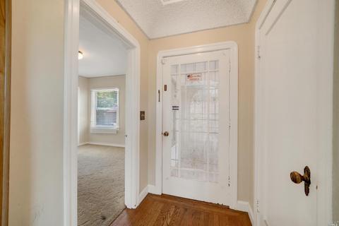 1407 Alabama St, Vallejo, CA 94590 photo 7