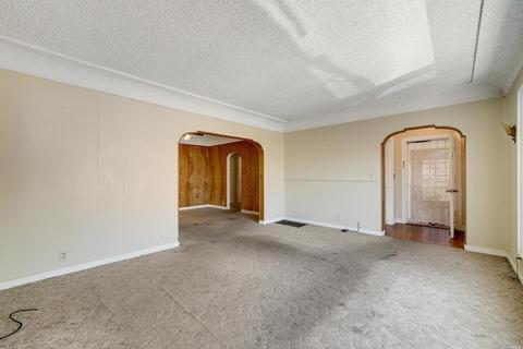 1407 Alabama St, Vallejo, CA 94590 photo 26