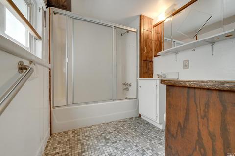 1407 Alabama St, Vallejo, CA 94590 photo 32