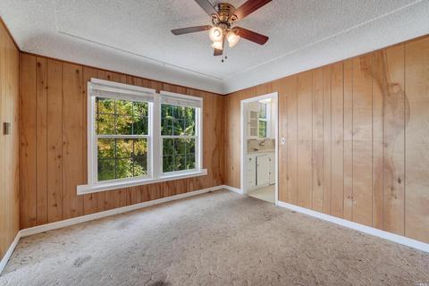 1407 Alabama St, Vallejo, CA 94590 photo 19
