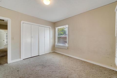 1407 Alabama St, Vallejo, CA 94590 photo 25