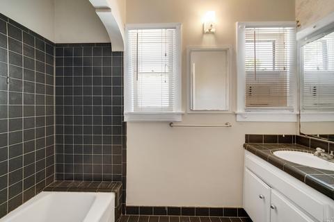 1407 Alabama St, Vallejo, CA 94590 photo 17