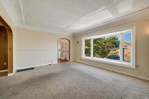 1407 Alabama St, Vallejo, CA 94590 photo 10