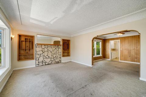 1407 Alabama St, Vallejo, CA 94590 photo 11