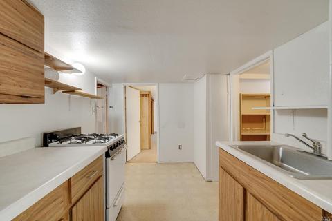1407 Alabama St, Vallejo, CA 94590 photo 31
