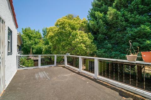 1407 Alabama St, Vallejo, CA 94590 photo 35