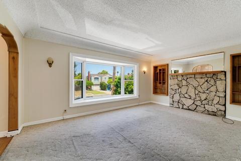 1407 Alabama St, Vallejo, CA 94590 photo 12