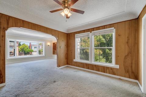 1407 Alabama St, Vallejo, CA 94590 photo 2